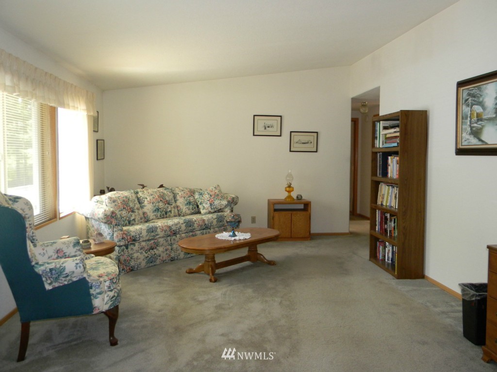 30 Northeast Cherokee Beach Road Belfair, WA 98528 - Photo 13 of 15 Gallery Image 13
