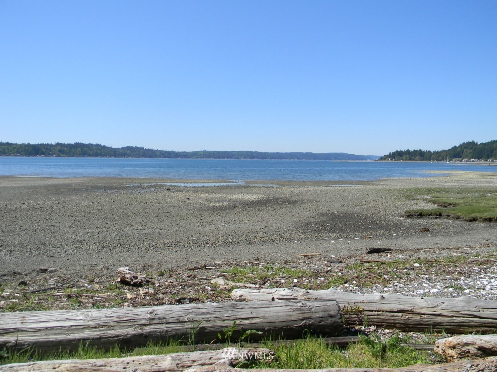 30 Northeast Cherokee Beach Road Belfair, WA 98528 - Photo 14 of 15 Gallery Image 14