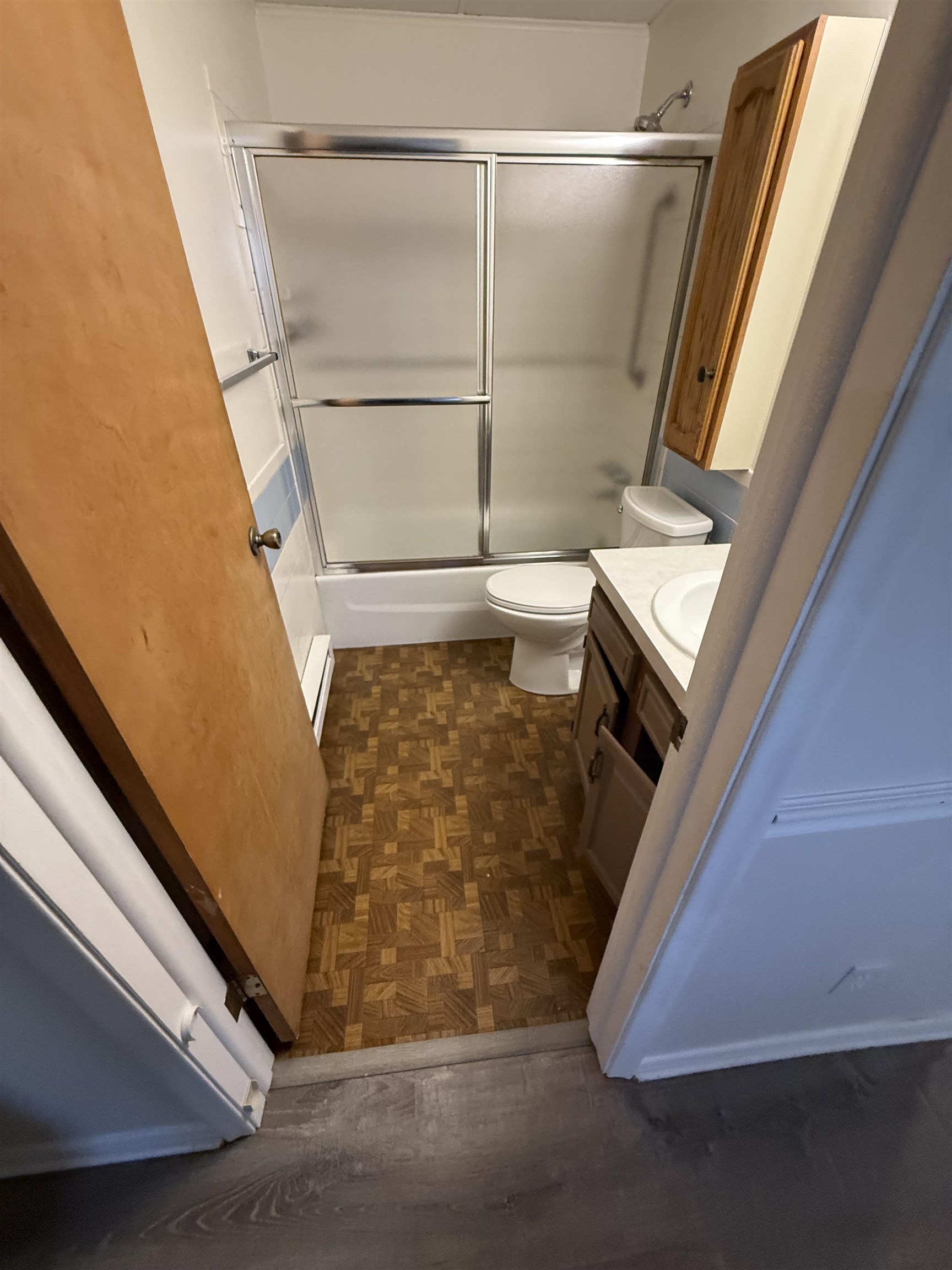 3377 West Vienna Road, Unit I Clio, MI 48420 - Photo 6 of 7