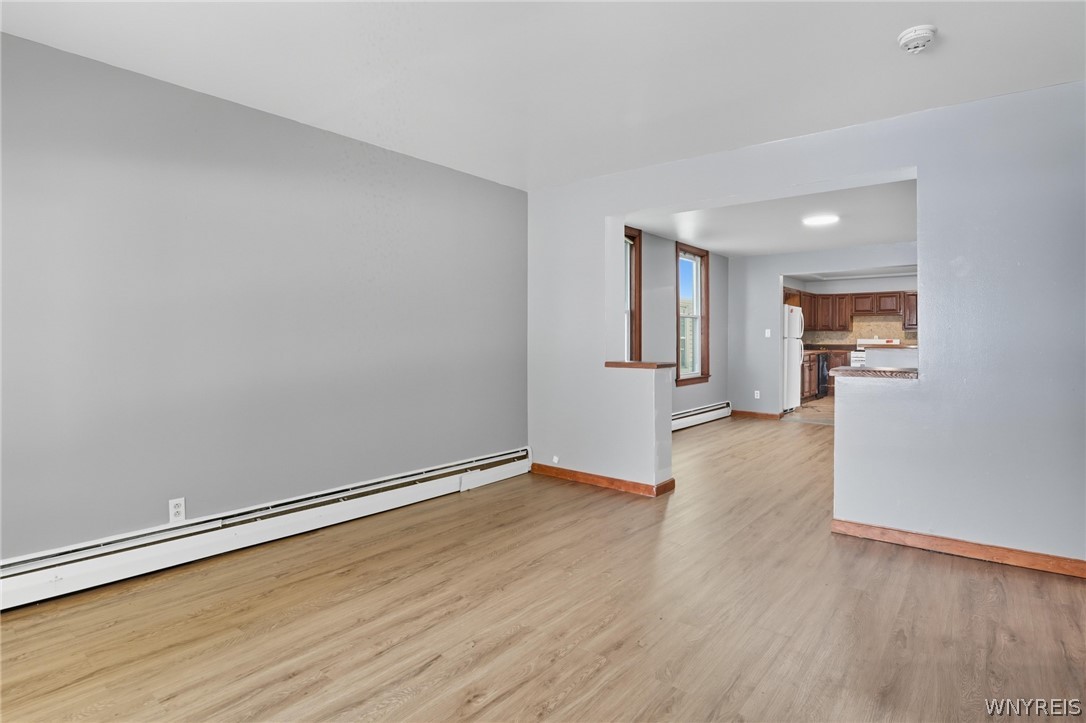 160 Benzinger Street Buffalo, NY 14206 - Photo 11 of 35