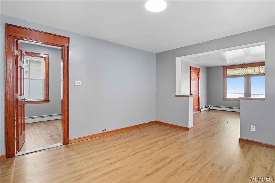160 Benzinger Street Buffalo, NY 14206 - Photo 13 of 35