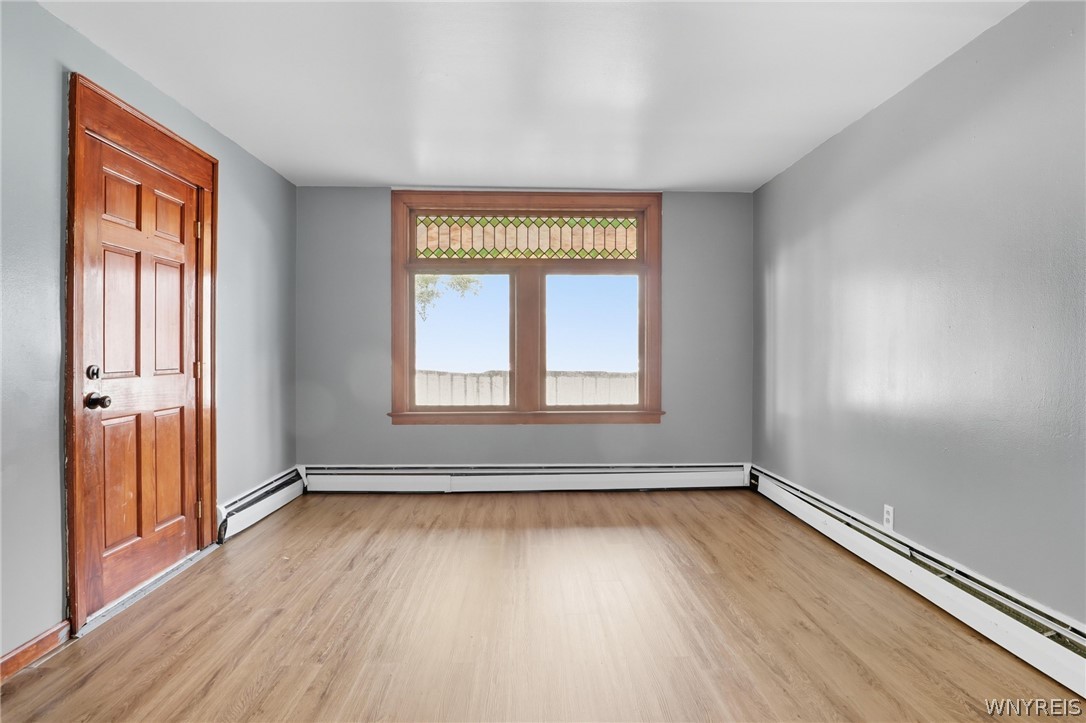 160 Benzinger Street Buffalo, NY 14206 - Photo 14 of 35