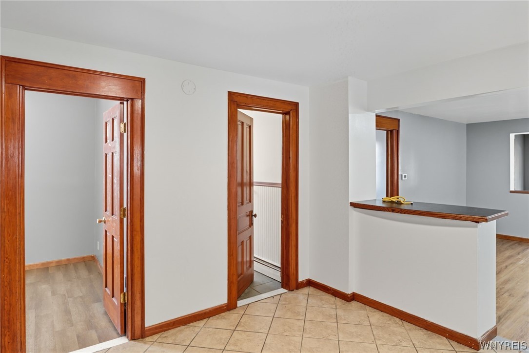 160 Benzinger Street Buffalo, NY 14206 - Photo 15 of 35