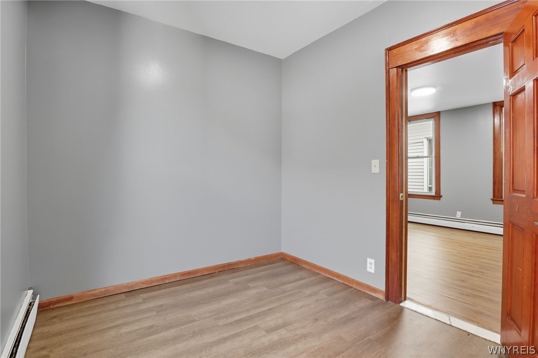 160 Benzinger Street Buffalo, NY 14206 - Photo 16 of 35