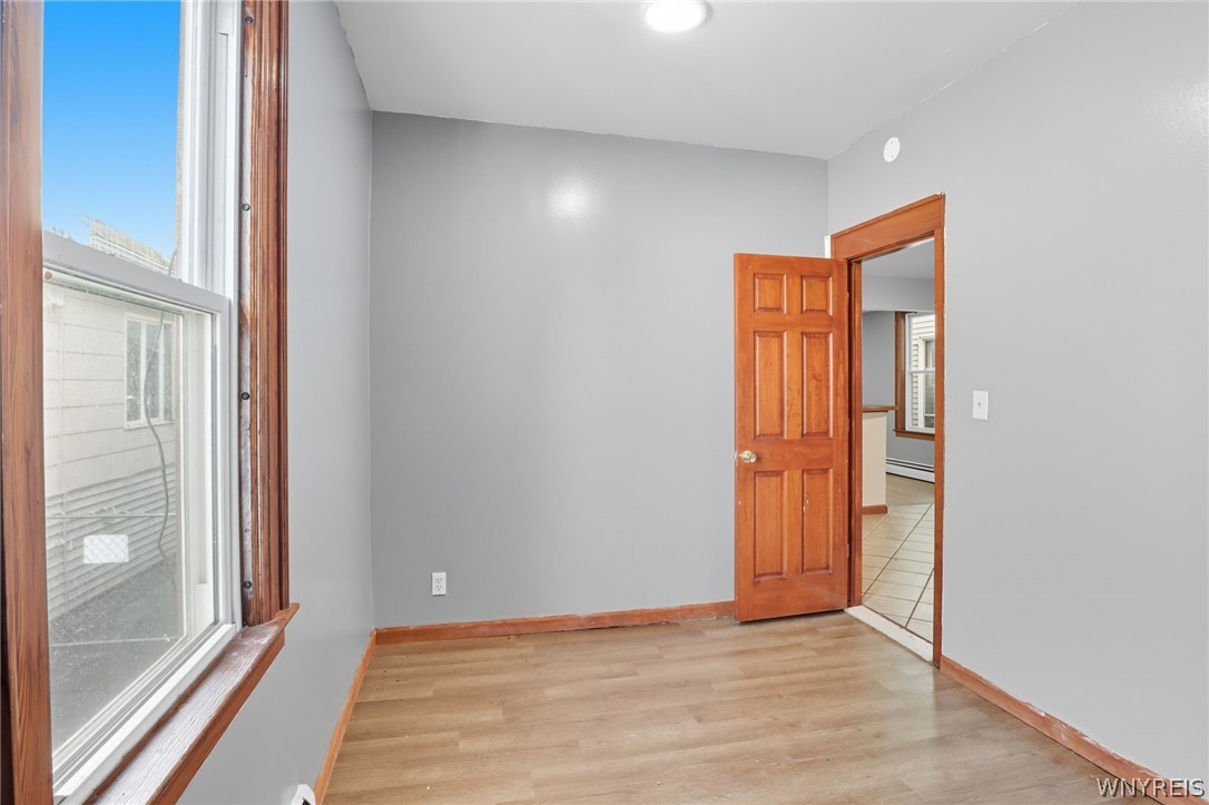 160 Benzinger Street Buffalo, NY 14206 - Photo 17 of 35