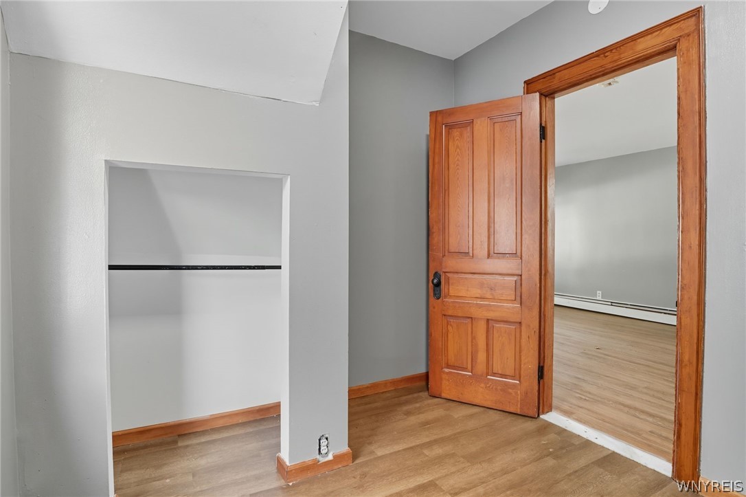 160 Benzinger Street Buffalo, NY 14206 - Photo 20 of 35