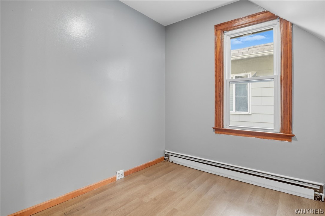 160 Benzinger Street Buffalo, NY 14206 - Photo 21 of 35