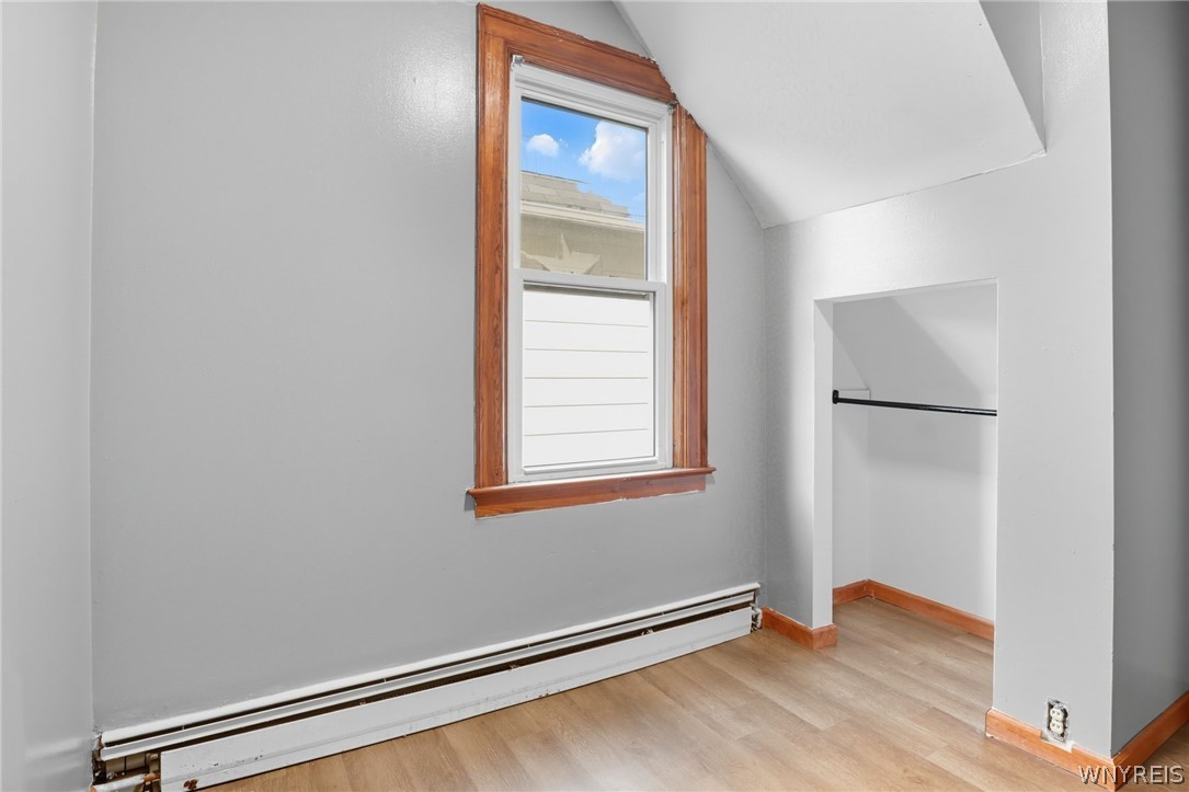 160 Benzinger Street Buffalo, NY 14206 - Photo 22 of 35