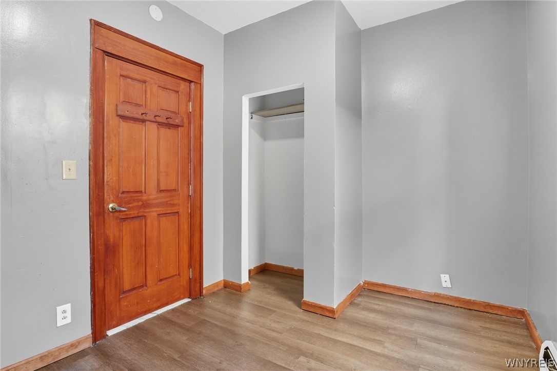 160 Benzinger Street Buffalo, NY 14206 - Photo 23 of 35