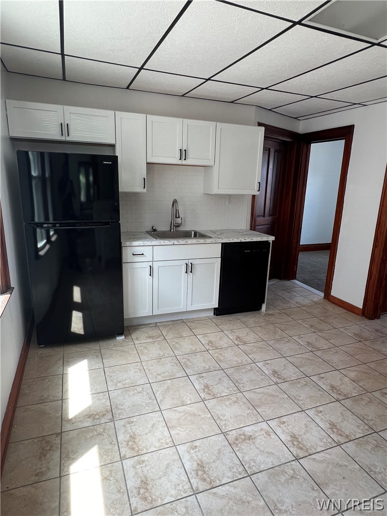 160 Benzinger Street Buffalo, NY 14206 - Photo 24 of 35