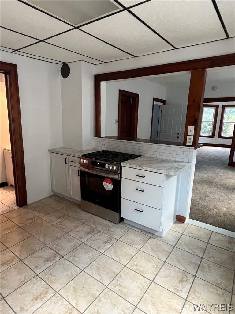 160 Benzinger Street Buffalo, NY 14206 - Photo 25 of 35