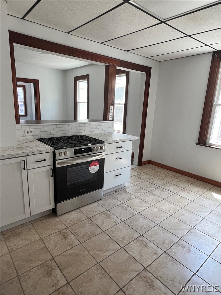 160 Benzinger Street Buffalo, NY 14206 - Photo 26 of 35