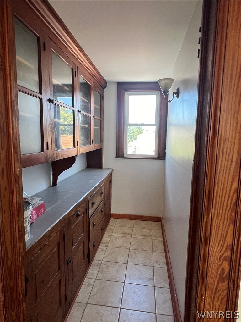 160 Benzinger Street Buffalo, NY 14206 - Photo 27 of 35