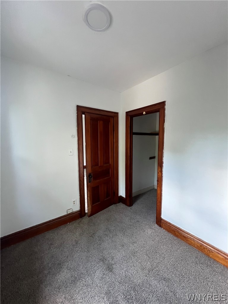 160 Benzinger Street Buffalo, NY 14206 - Photo 32 of 35