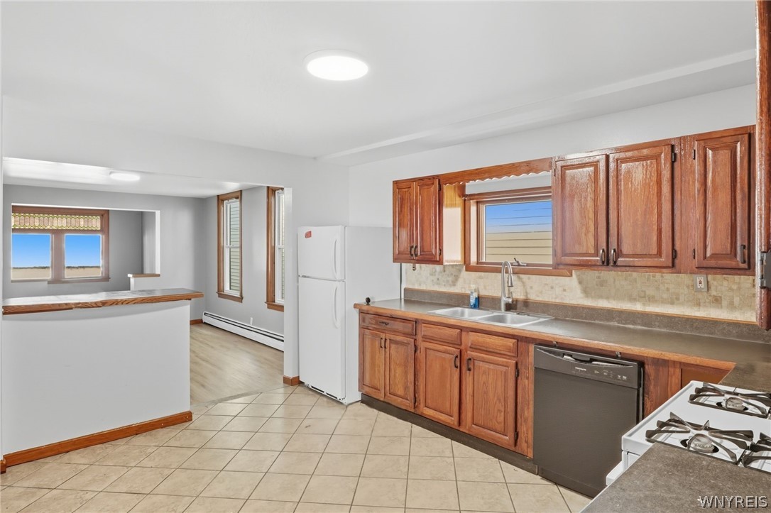 160 Benzinger Street Buffalo, NY 14206 - Photo 6 of 35