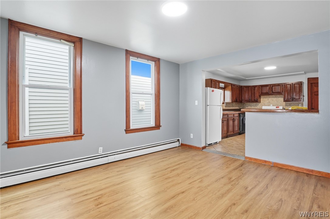 160 Benzinger Street Buffalo, NY 14206 - Photo 10 of 35