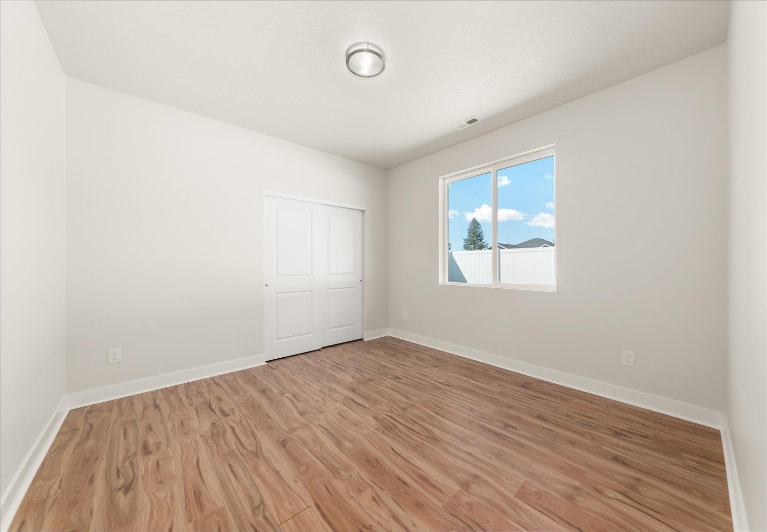 3405 East Yearling Road Chattaroy, WA 99003 - Photo 33 of 49