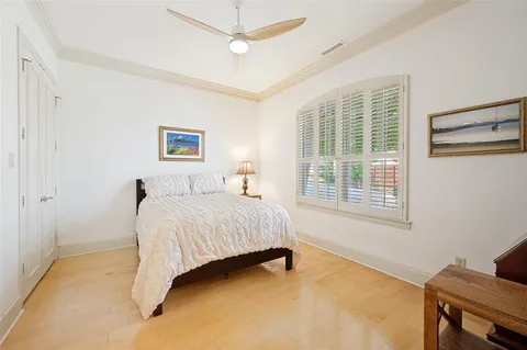 $729,000 | 8623 Royalbrook Court, Dallas, TX 75243