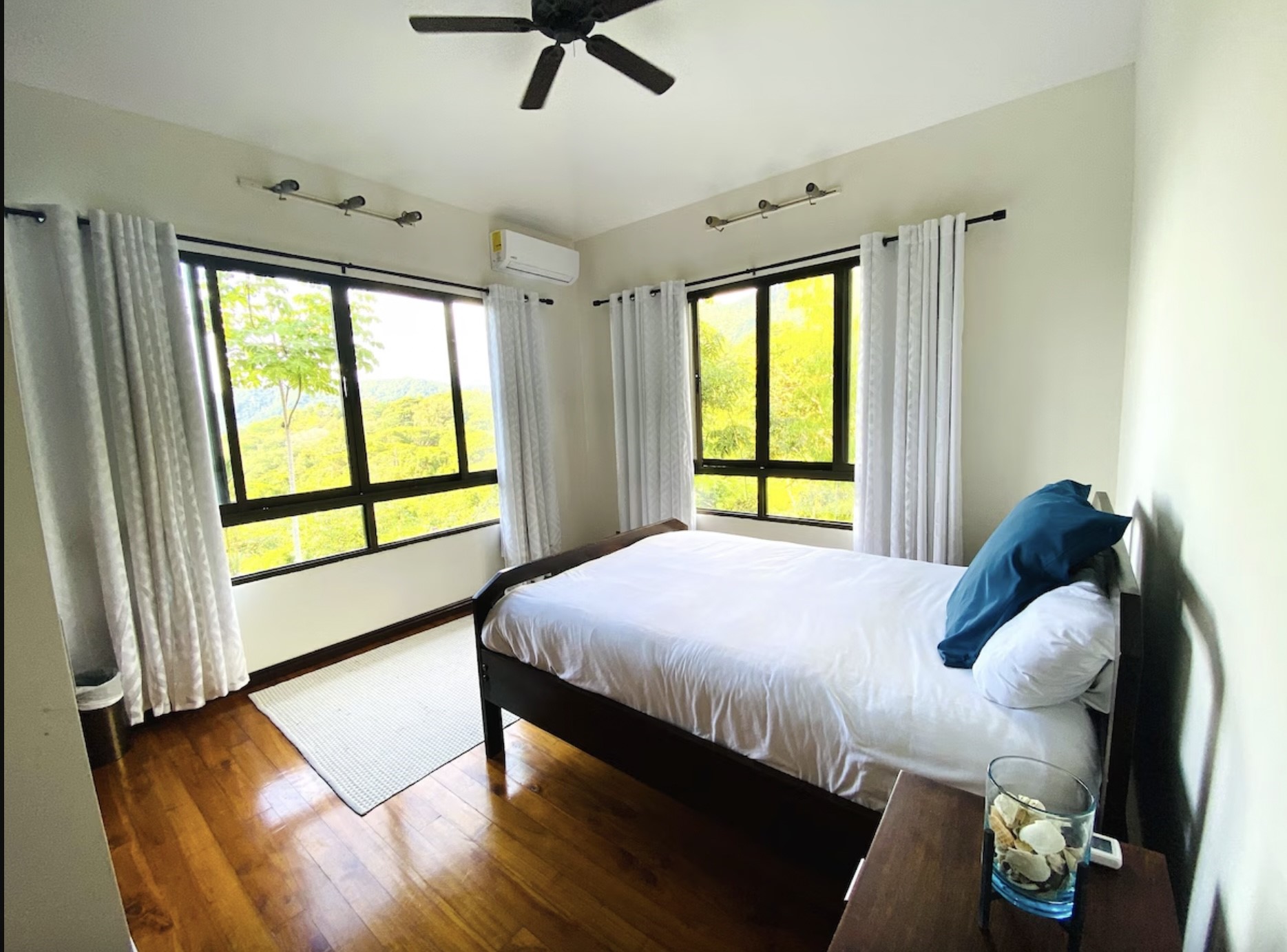 65-fg 9pp 65-fg 9pp Pacific Edge Rd Spring Spring, undefined 77380 - Photo 20 of 43 Bedroom #3
