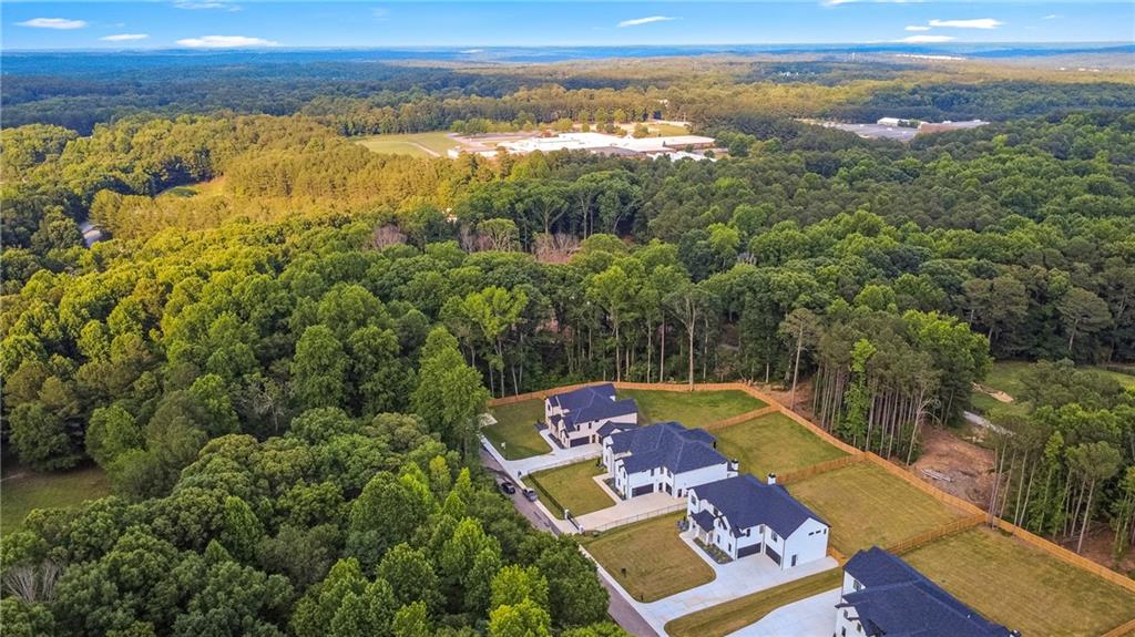 2600 Camp Mitchell Road Grayson, GA 30017 - Photo 74 of 76