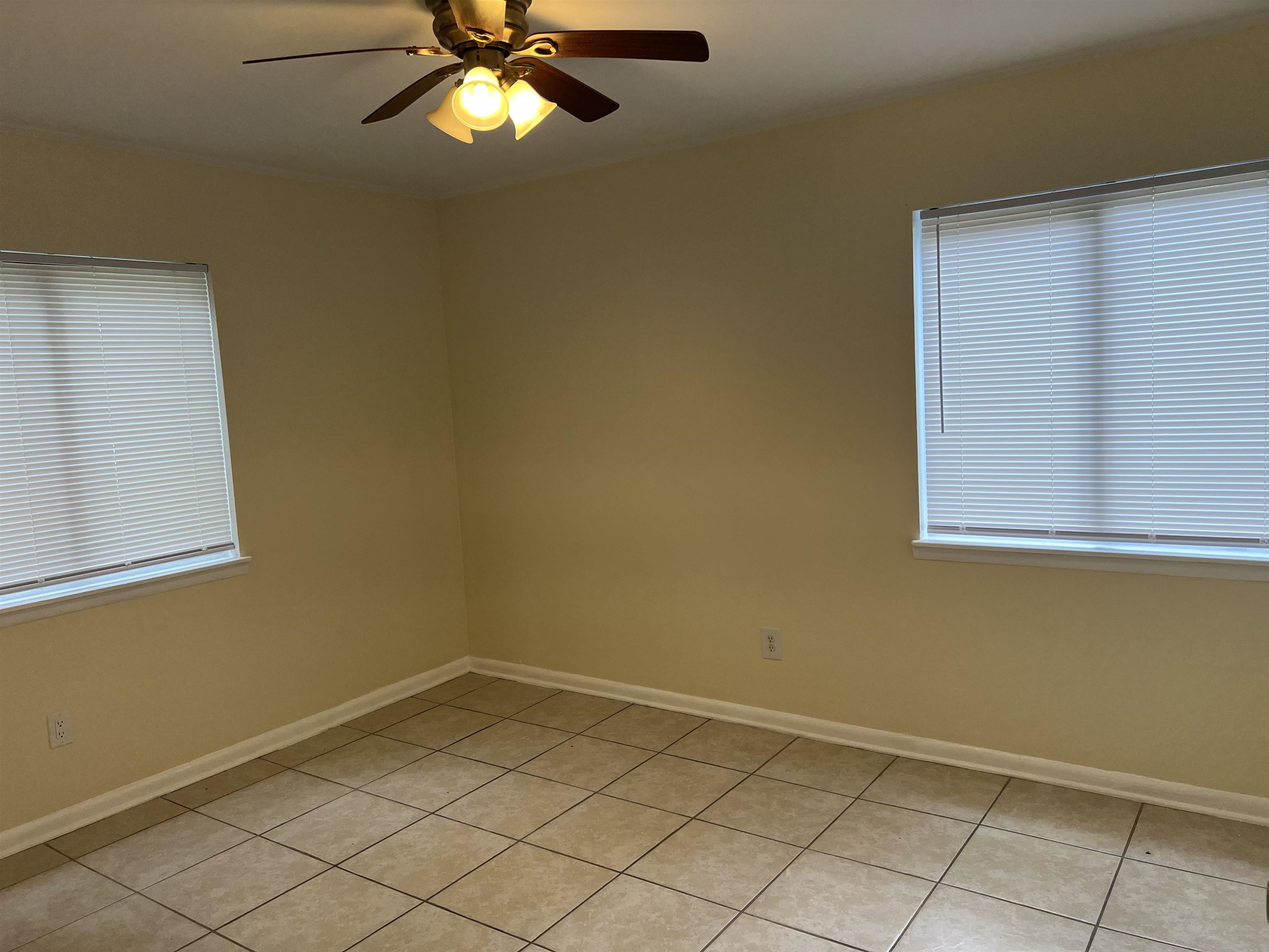 950 Forestbrook Road, Unit F4 Myrtle Beach, SC 29579 - Photo 13 of 28