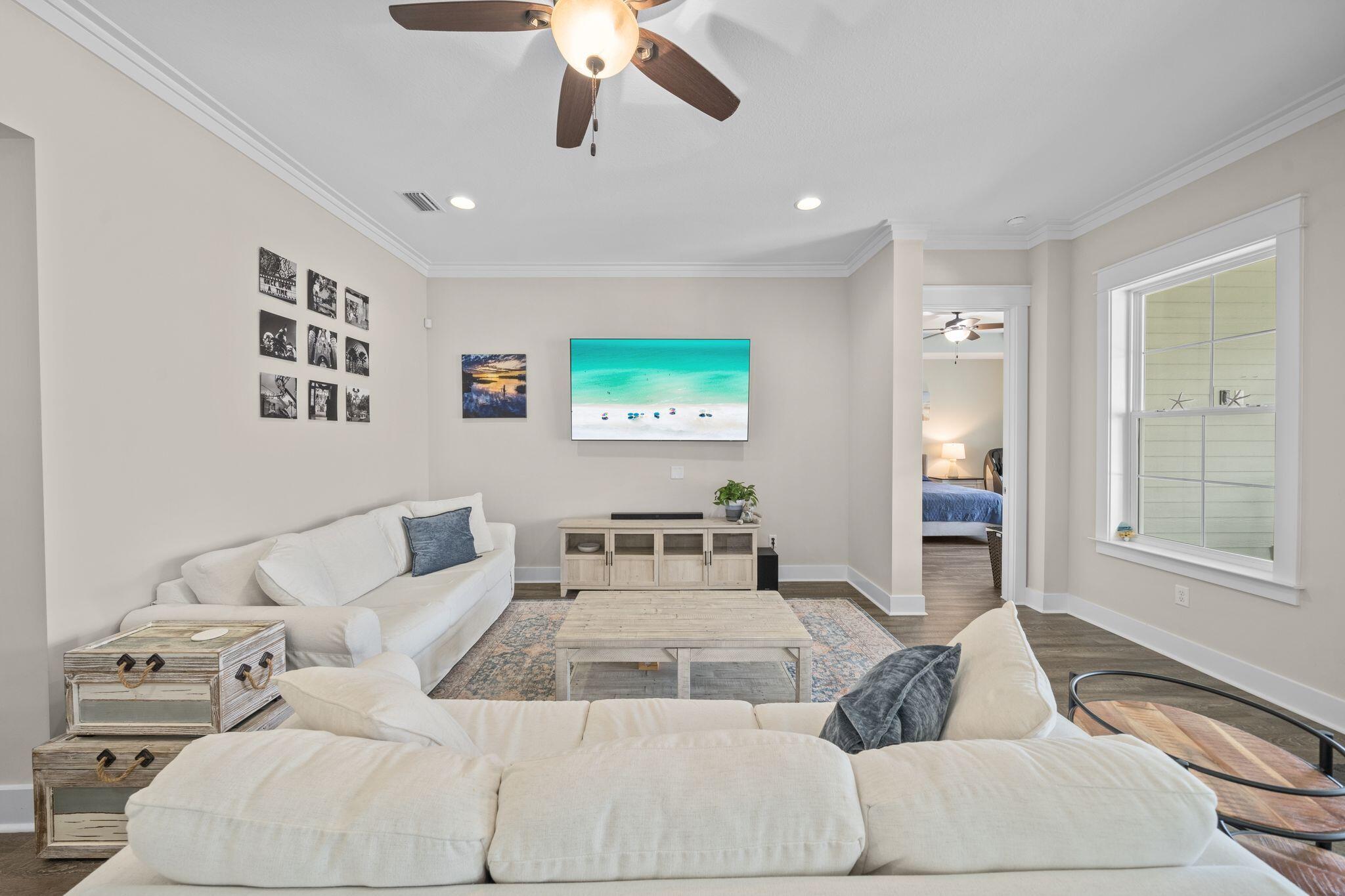 323 Blue Sage Road Panama City Beach, FL 32413 - Photo 24 of 66 323 Blue Sage 28
