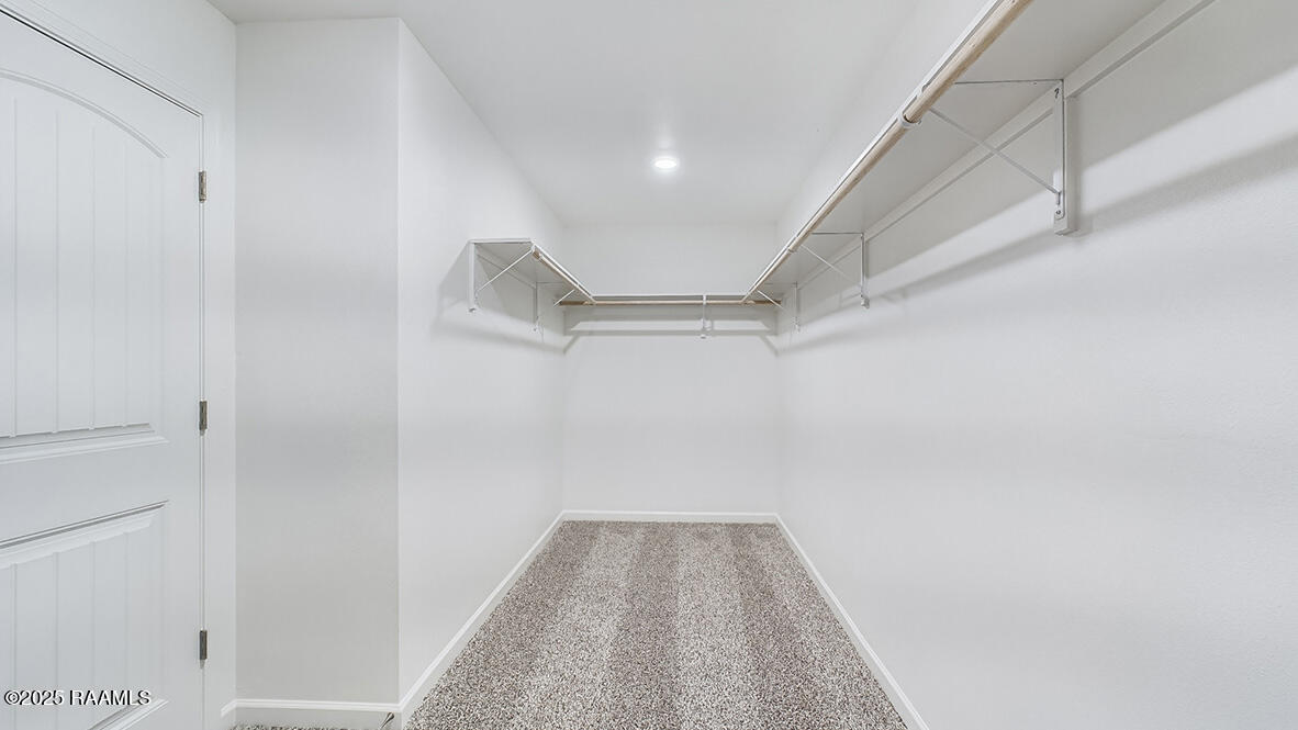 165 Reid Drive Sunset, LA 70584 - Photo 20 of 28 X40 Denton - White -23