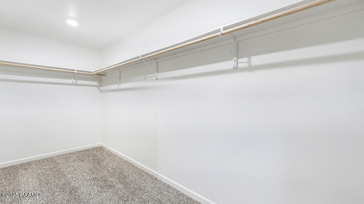 165 Reid Drive Sunset, LA 70584 - Photo 26 of 28 X40 Denton - White -28