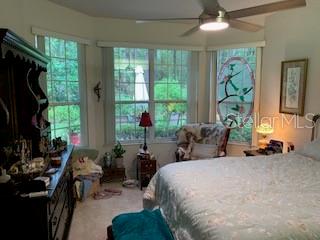 8965 Southwest 192nd Court Road Dunnellon, FL 34432 - Photo 14 of 22 Gallery Image 14