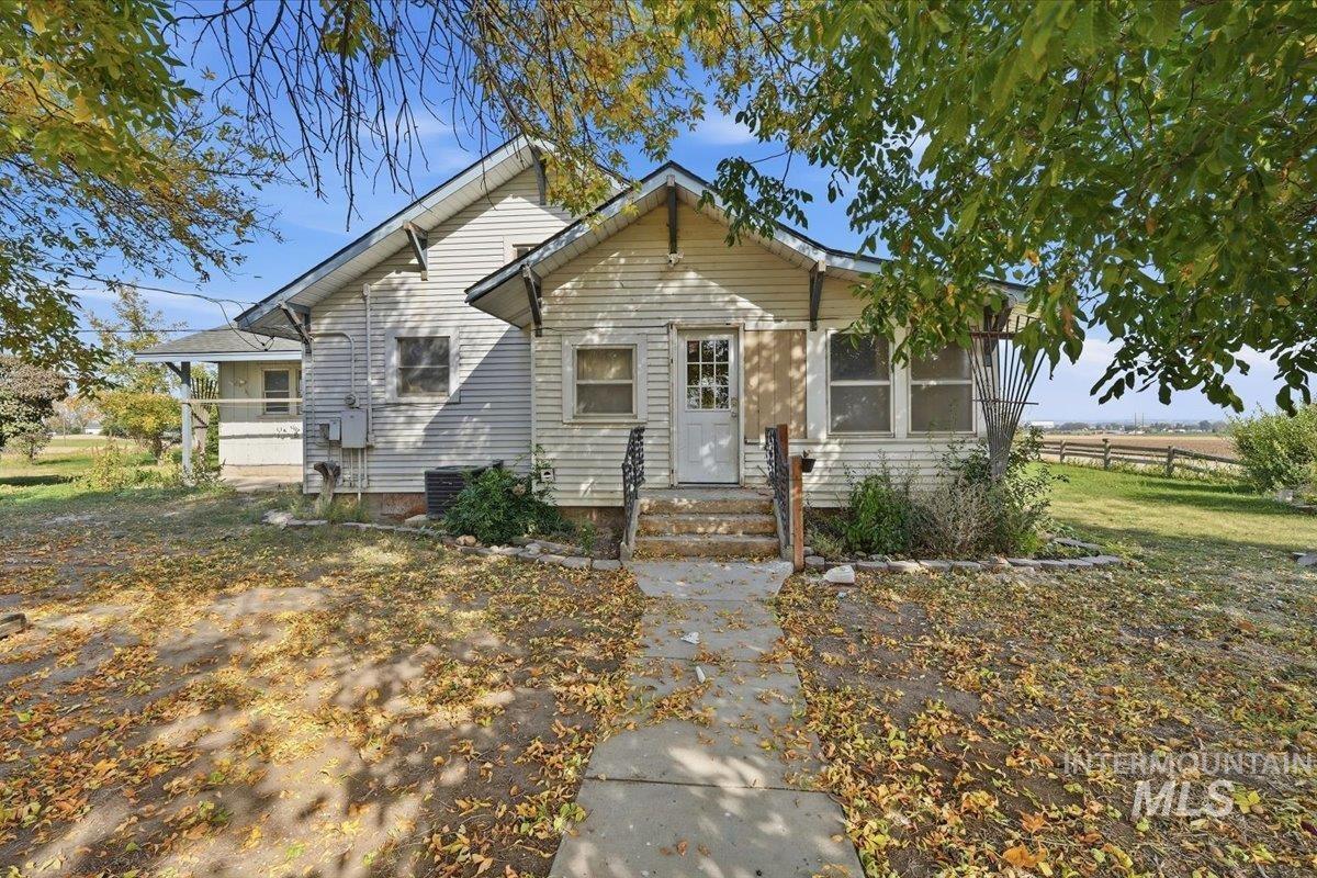 17651 Boehner Road Caldwell, ID 83607 - Photo 38 of 50 Gallery Image 38