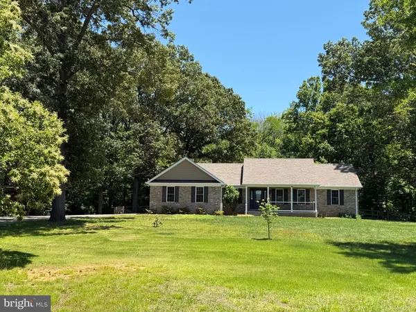 $845,000 | 9711 Clarkes Road, Bealeton, VA 22712