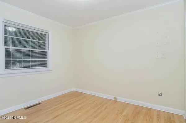 $1,795 | 626 South Kerr Avenue, Wilmington, NC 28403