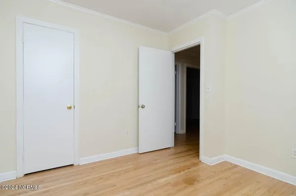 $1,795 | 626 South Kerr Avenue, Wilmington, NC 28403