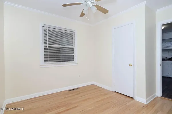 $1,795 | 626 South Kerr Avenue, Wilmington, NC 28403