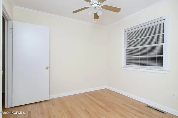 $1,795 | 626 South Kerr Avenue, Wilmington, NC 28403