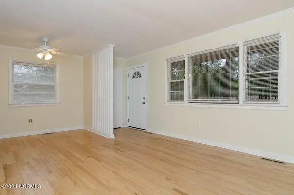 $1,795 | 626 South Kerr Avenue, Wilmington, NC 28403