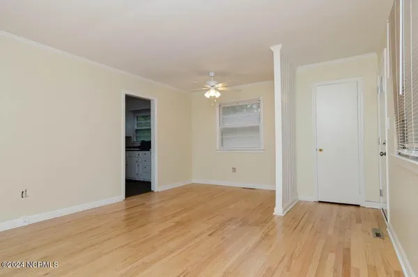 $1,795 | 626 South Kerr Avenue, Wilmington, NC 28403