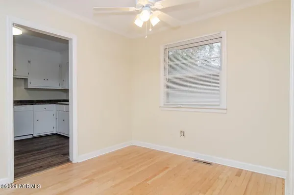 $1,795 | 626 South Kerr Avenue, Wilmington, NC 28403