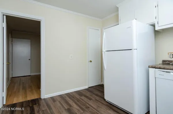 $1,795 | 626 South Kerr Avenue, Wilmington, NC 28403