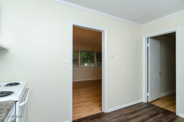 $1,795 | 626 South Kerr Avenue, Wilmington, NC 28403