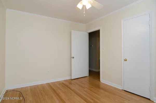 $1,795 | 626 South Kerr Avenue, Wilmington, NC 28403