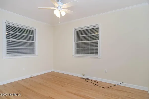 $1,795 | 626 South Kerr Avenue, Wilmington, NC 28403