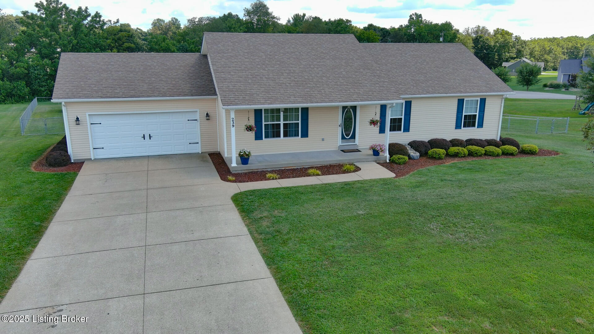 239 Winngate Road Elizabethtown, KY 42701 - Photo 18 of 70 239 Winngate Road-18