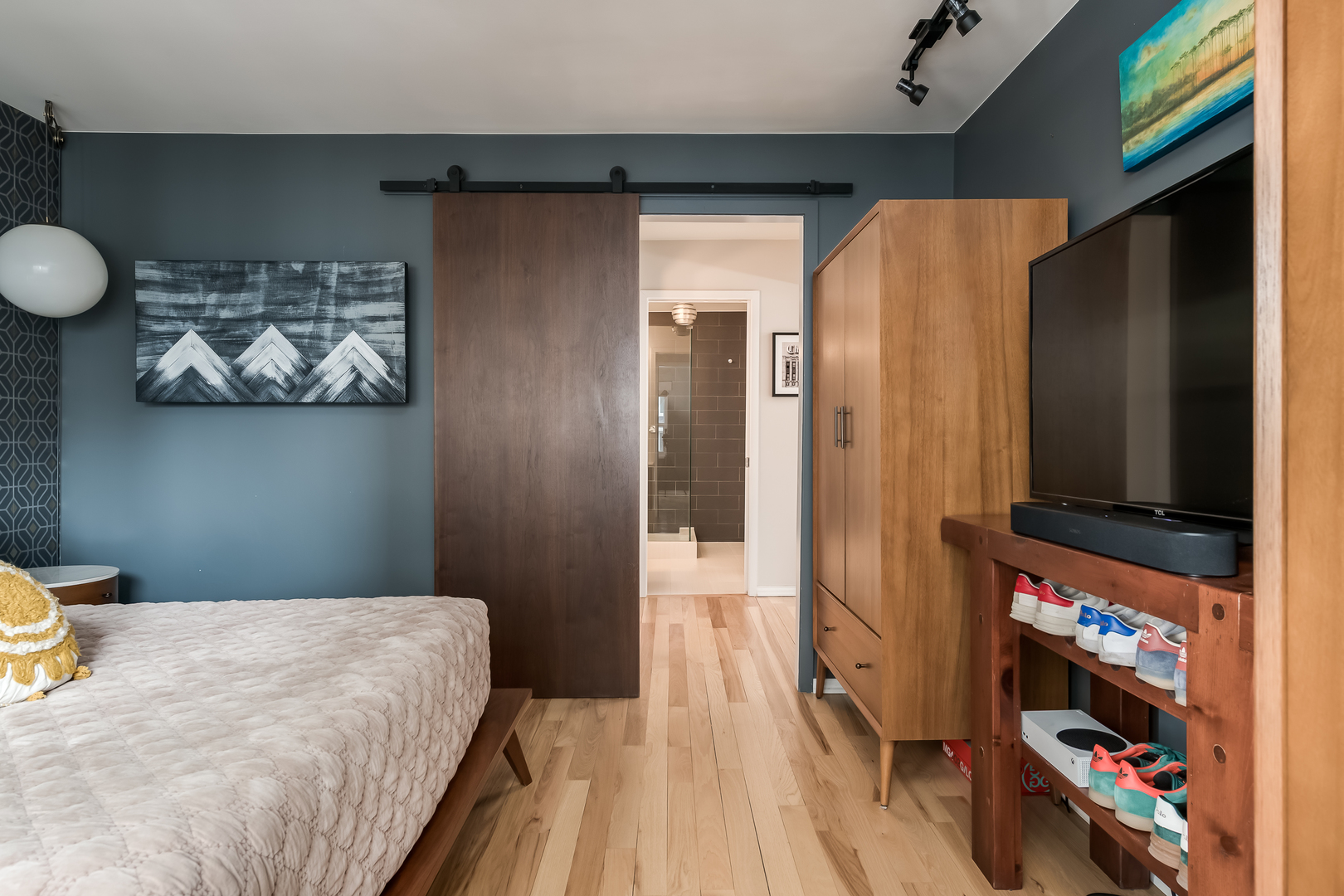 1313 North Ritchie Court, Unit 1005 Chicago, IL 60610 - Photo 19 of 30 Gallery Image 19