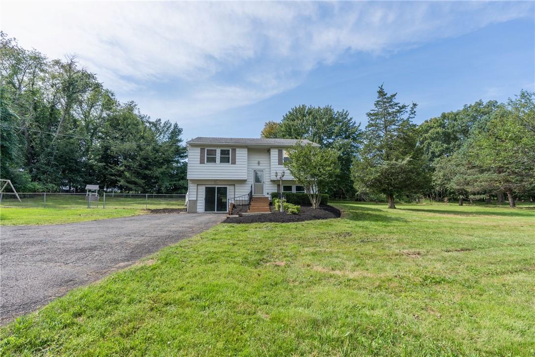 43 Old Mill Road Wallkill, NY 12589 - Photo 1 of 1 Gallery Image 1