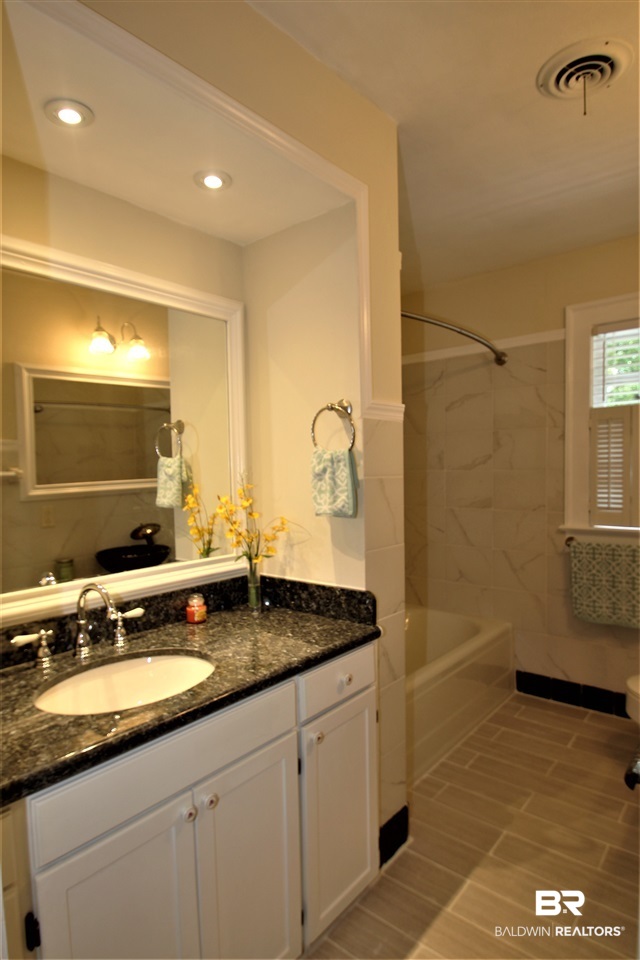 128 South Street Mobile, AL 36606 - Photo 18 of 38