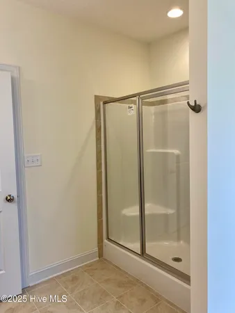 $404,000 | 1870 Olde Towne Pointe Boulevard, Jacksonville, NC 28546