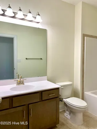 $404,000 | 1870 Olde Towne Pointe Boulevard, Jacksonville, NC 28546