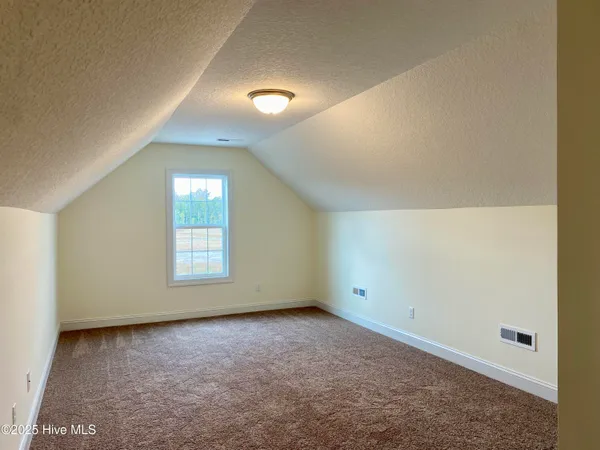 $404,000 | 1870 Olde Towne Pointe Boulevard, Jacksonville, NC 28546