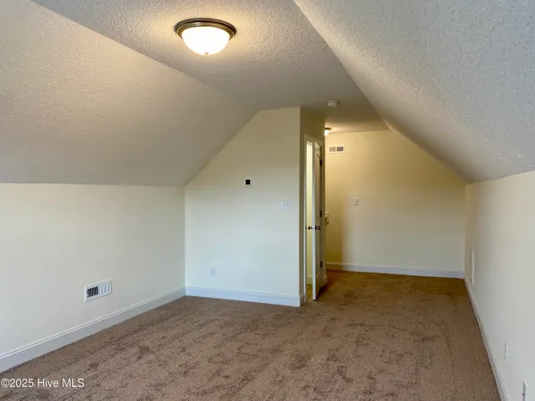 $404,000 | 1870 Olde Towne Pointe Boulevard, Jacksonville, NC 28546